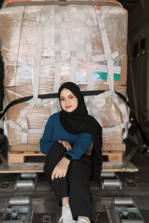 عبيدات تكتب: الأردن للأحرار لا للمأجورين ولا للمزايدين