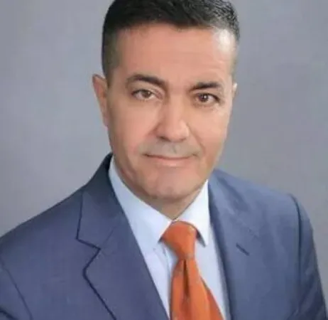 تداعيات تلاعب نتنياهو بالرئيس الأمريكي دونالد ترامب !!!