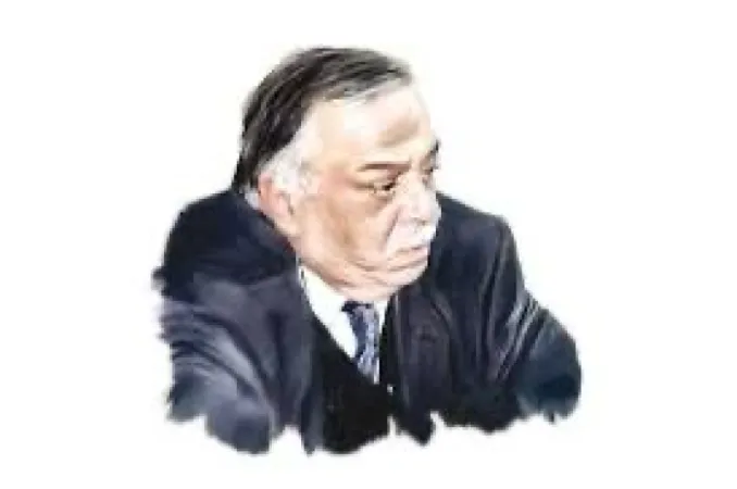 دولة الرئيس: اعيدوا هذه الدائرة