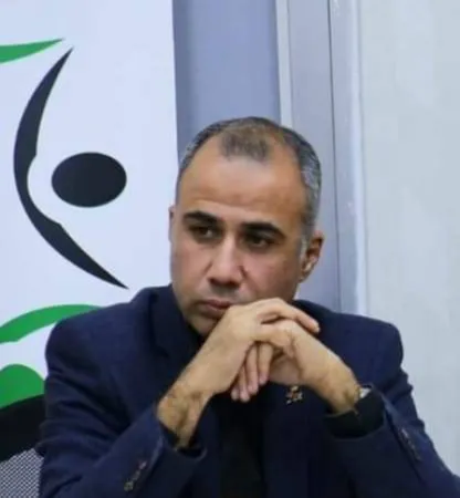 الملف الداخلي على طاولة اجتماع ملكي استثنائي