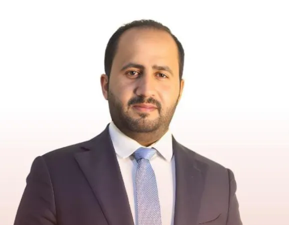 المناصب تدور .. والأزمات تكشف الفراغ