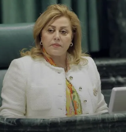 الملك عبد الله الثاني في البرلمان الأوروبي: خطاب يحرك الضمائر وعرّى العالم