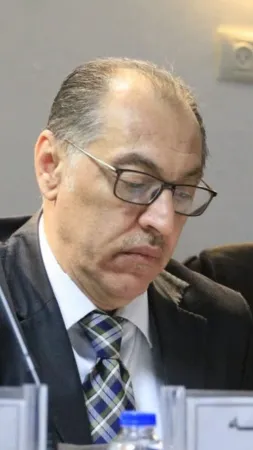 العدوان الأمريكي على إيران: تورط سيحرق الاخضر واليابس