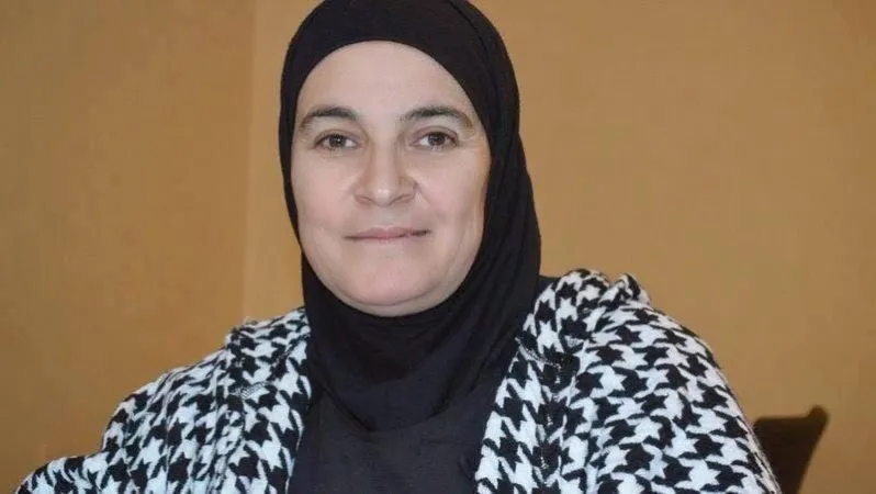 من يُقيّم النزاهة؟ قراءة في منطق مؤشر RI² وخطر القياس الاختزالي على سمعة البحث العربي