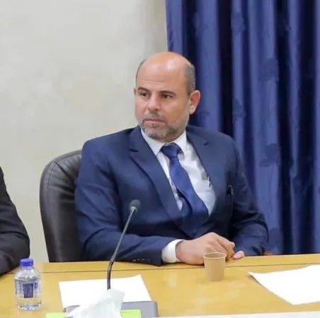 الجامعات… وتصنيف زقروطة