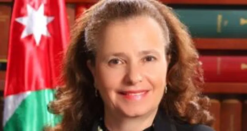 ان شاء الله يحل السلام والمحبة بين مختلف مكونات الوطن السوري الواحد