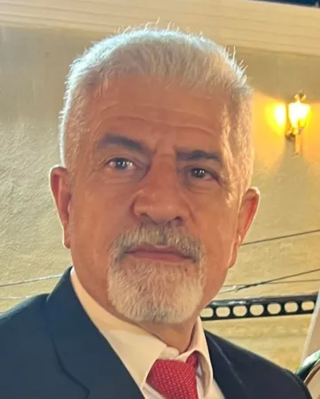 الأردن : توازن العاقل في زمن الاختناق الإقليمي