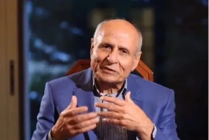 أسفار طوفان، أم طوفان أسفار؟