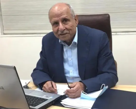 سمر الشهوان: المواطَنة الصّلبة والحداثة السائلة!