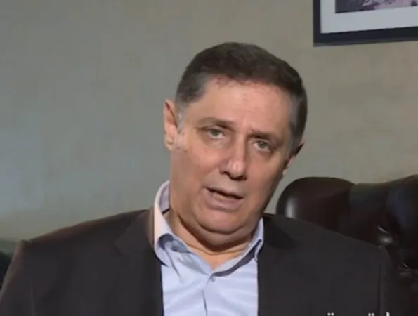 من وحي مؤشرات التعقيد الاقتصادي: رؤية التحديث الاقتصادي… إلى أين؟