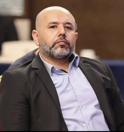 انس العدوان يكتب .. السياحة تعيش على الصورة والاعلام هو من يصنعها او يشوهها