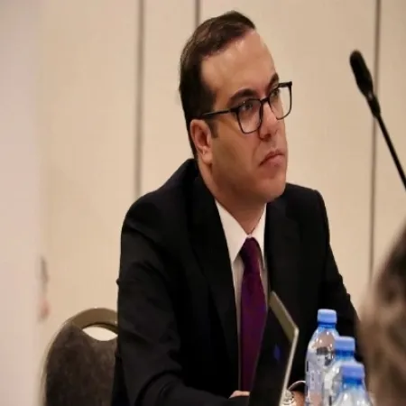 في يوم الشباب ... الحسين شريك الأجيال في صناعة الغد