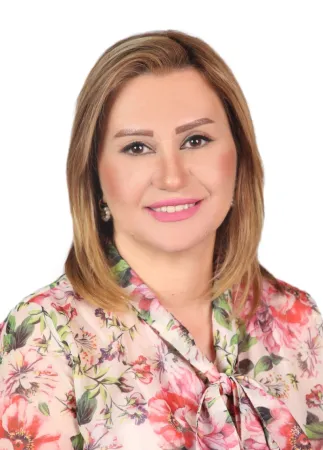 خدمة العلم.. خطوة وطنية ورؤية عملية لبناء جيل جديد