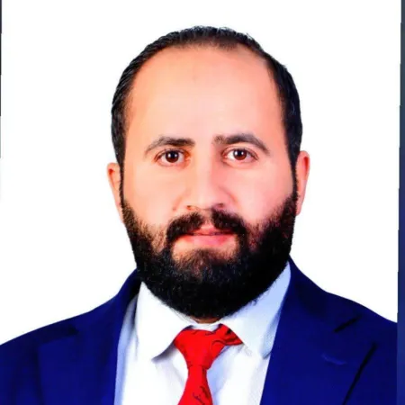 البرلمان بين الشكلية والفاعلية: أين يقف الدور الرقابي بعد التحديث السياسي؟