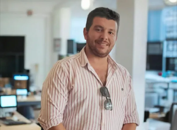 محمد الملكاوي يكتب : إربد في حضرة الزيارة الملكية جمال يستحق الاكتمال