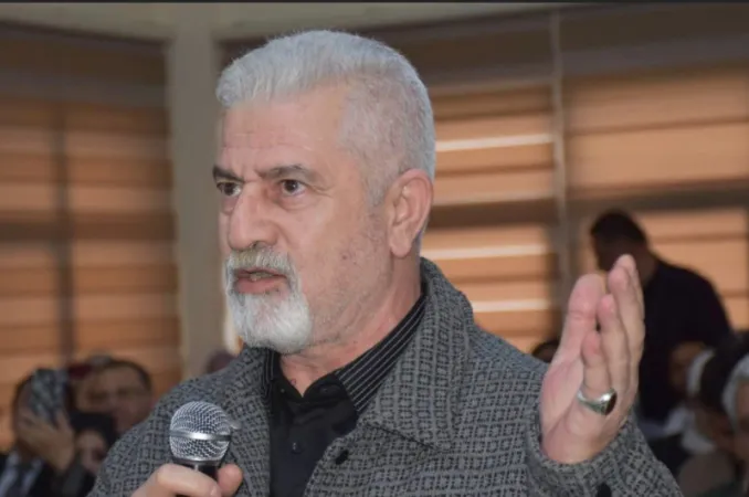 تعظيم قوة الخصم… السلاح الذي عاد ليصيب صانعيه: هل أخطأ الغرب حساباته مع إيران؟