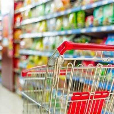 نائب يطالب بإجراءات حازمة لضبط الأسواق ومنع التلاعب بالأسعار (تفاصيل)