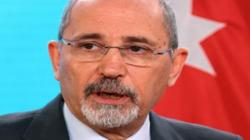 الصفدي: الأردن رفض تمديد إقامة دبلوماسي إيراني ورفض منح اعتماد لآخر