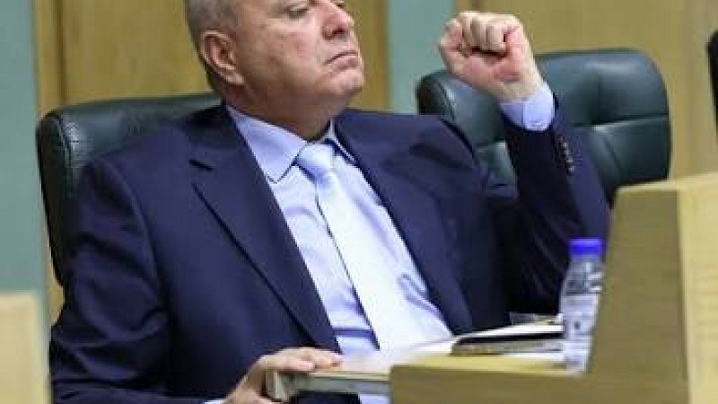 عطية يطالب بإعادة ضبط إيقاع البرلمان .. إنتاج تشريعي بدل  كثرة الكلام 