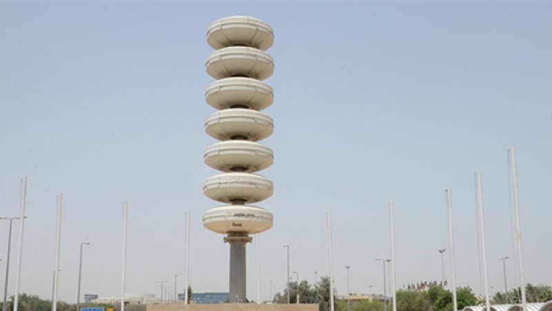 صفارات الإنذار تدوي في الأردن .. ورصد إطلاق صواريخ من إيران