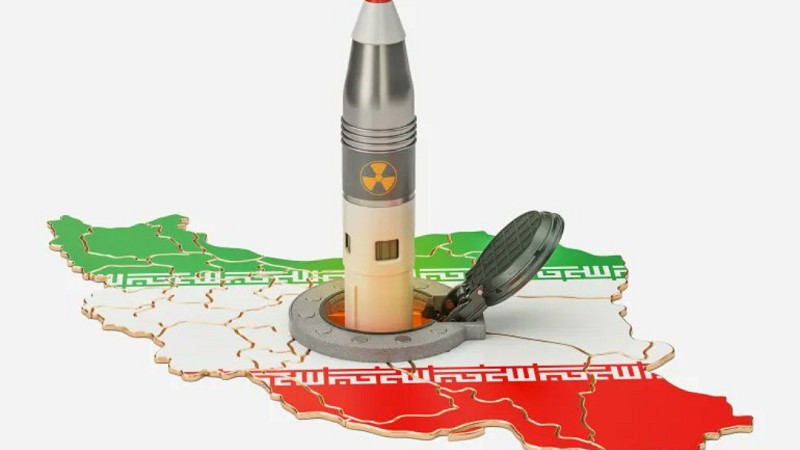 وكالة الطاقة الذرية: إيران لا تملك سلاحاً نووياً