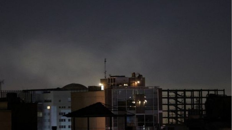 احتفالات في مدن إيرانية بعد تصريح ترامب بشأن خامنئي .. تفاصيل