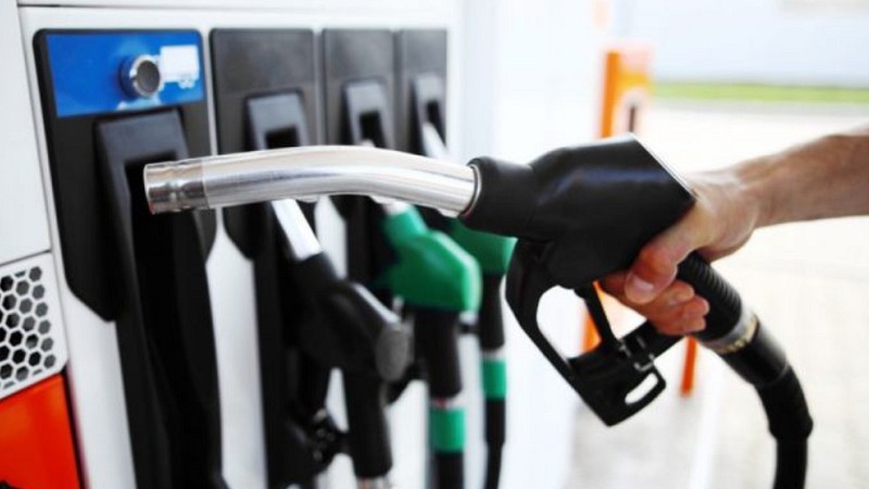 تعديل جديد على أسعار المحروقات في الأردن وارتفاع  البنزين والديزل 