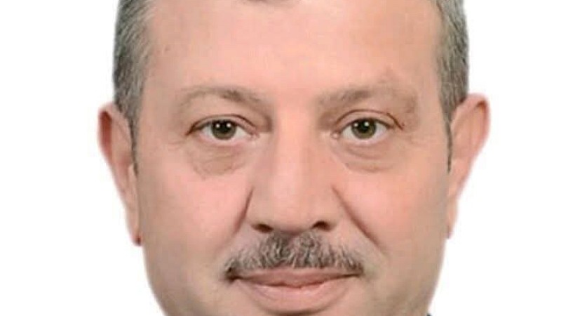 إرادة ملكية بمدير المخابرات العامة