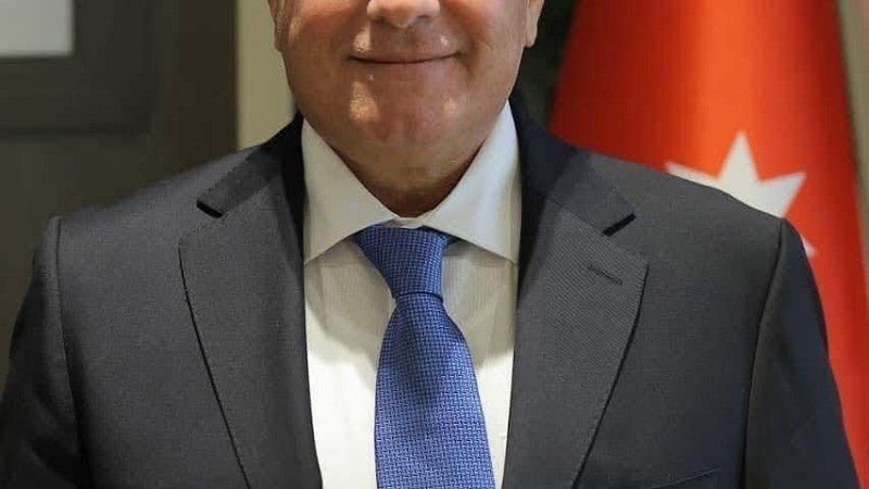 عطية يطالب الحكومة بإعادة النظر في مواد مسودة مشروع قانون الضمان الاجتماعي