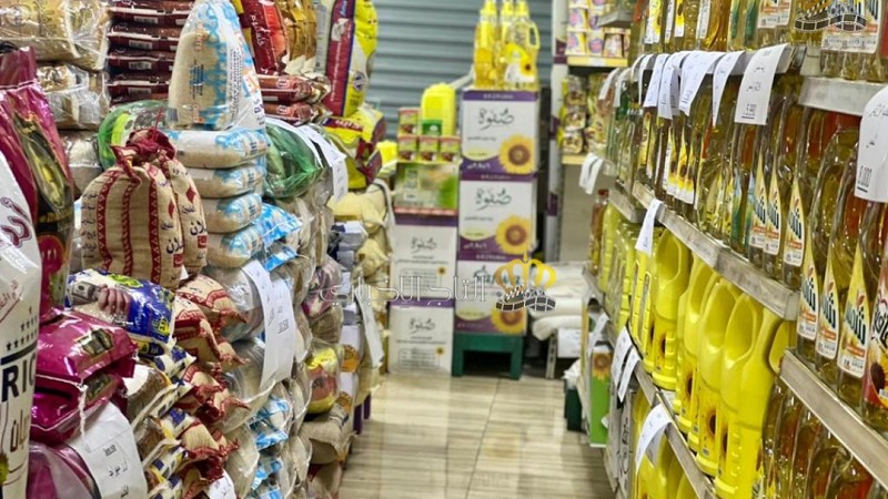 توقعات بانعكاس ارتفاع أسعار الزيوت عالمياً على الأردن في هذا الموعد