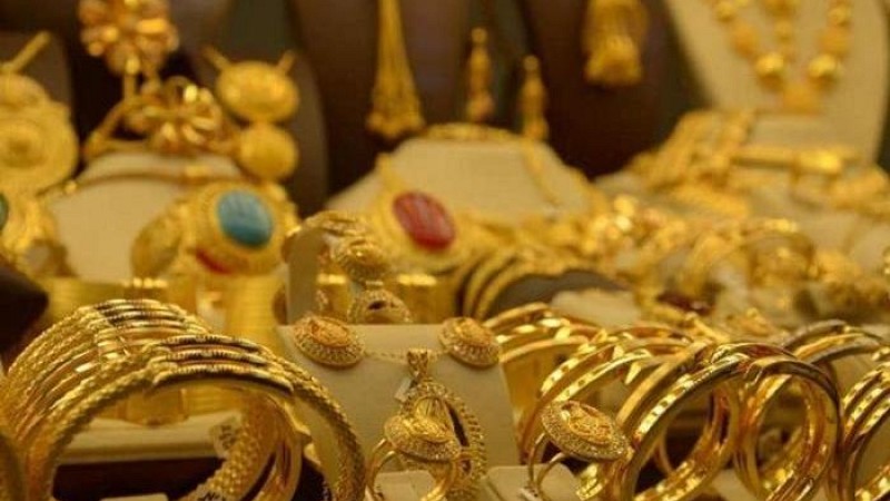ارتفاع أسعار الذهب محليا .. وغرام 21 عند 84 ديناراً