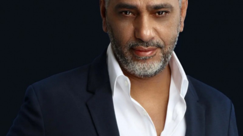 موعد محاكمة فضل شاكر أمام المحكمة العسكرية اللبنانية