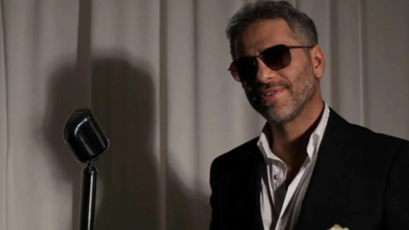 هل يحصل فضل شاكر على الـ براءة  قبل نهاية 2025؟