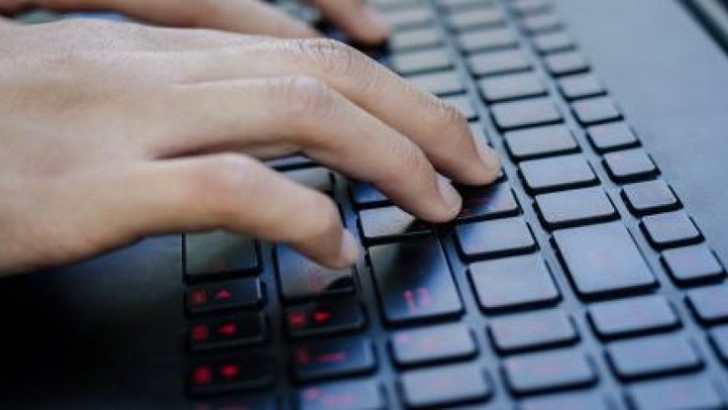 إطلاق منصة إلكترونية للإجابة على استفسارات القبول الموحد