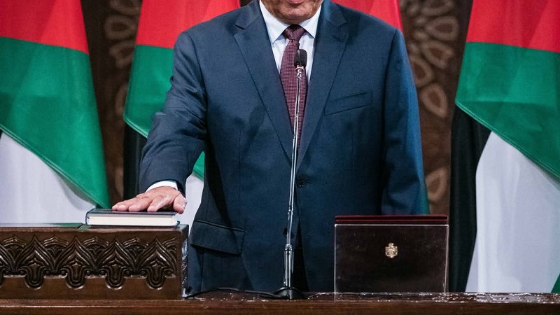 منح دراسية ضمن إطار التبادل الثقافي في المملكة المغربية في برنامج البكالوريوس