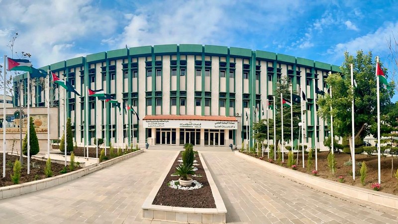  اليرموك  تعلن عن الدفعة الأولى من الطلبة المقبولين في برامج الدراسات العليا- رابط وتفاصيل