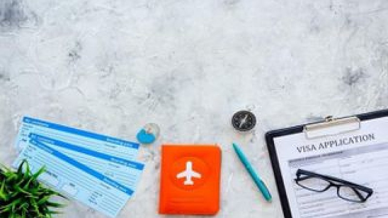 التعليم العالي تحذر الطلبة من الدراسة في جامعات غير مرخصة بالخارج