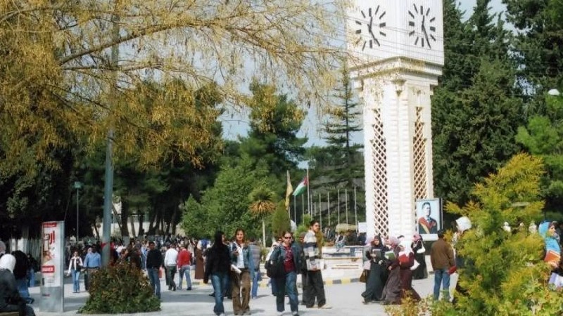 التعليم العالي: 78 ألف طلب ببرنامج القبول الموحد والنتائج نهاية الشهر المقبل