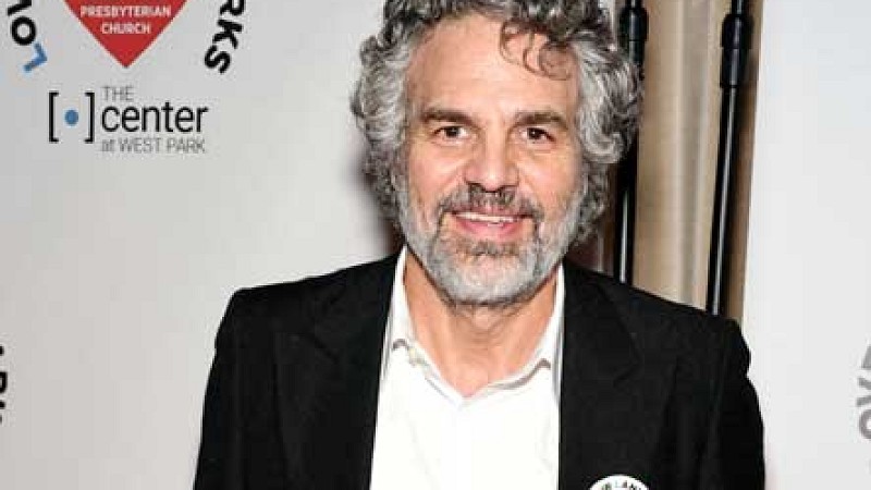 الممثل الأمريكي روفالو يناشد ترامب وأوروبا التدخل لوقف إبادة غزة- (فيديو)