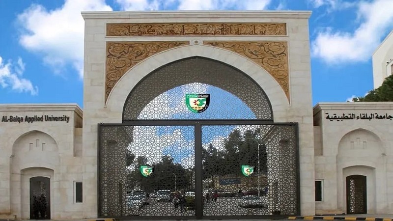 البلقاء التطبيقية تستحدث تخصص تكنولوجيا الطاقة الشمسية في كلية السلط التقنية