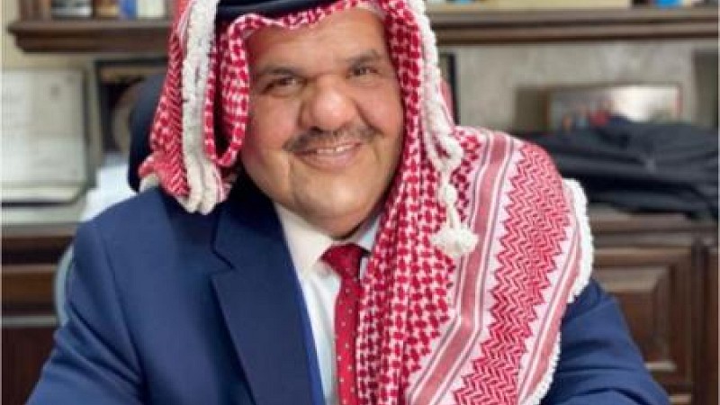 الشرفات: الوسط المحافظ مطالب بعكس هموم الأردنيين