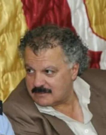 عام جديد بطعم الهيل