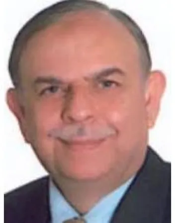 إجراءات لمواجهة أخطار ... «المخدرات الرقمية»