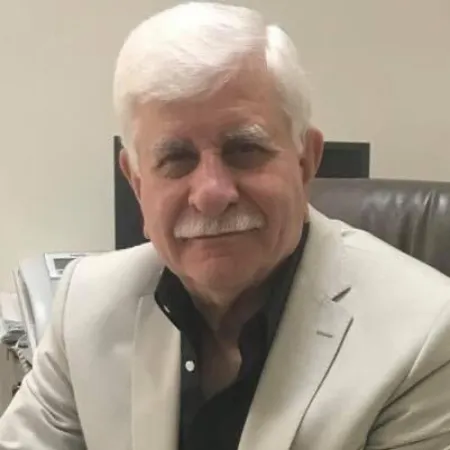 التغيير ، ناموس الحياة