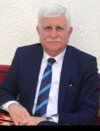 الى وكالة الانباء الاردنية " بترا " في يوبيلها الذهبي