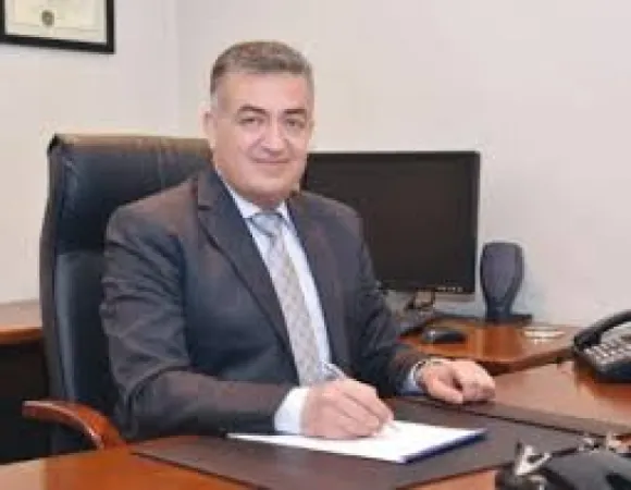 تجارب الإسلاميين السياسية بين قراءتين