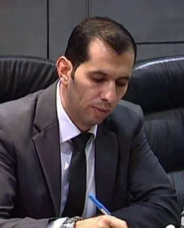 واقعية الأمن السيبراني