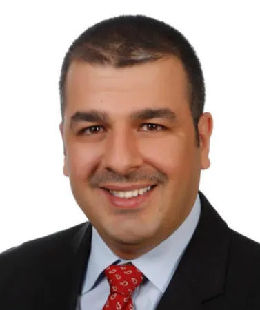 شباب الوطن (السلاح والذخيرة)