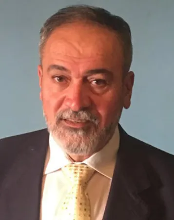 البلديات وترخيص الكروكيات