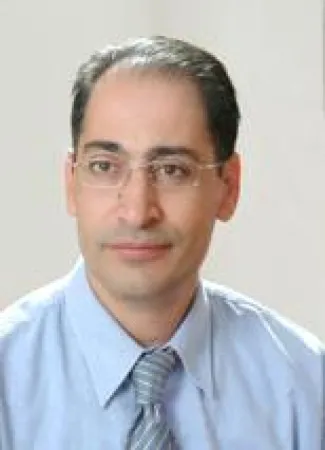 ميثاق اقتصادي .. هل آن الأوان